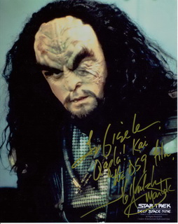 Star Trek Gallery - Martok new 1.jpg